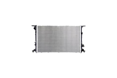 Chladič Pro Audi A8 4H0121251C 11211824301 Vika