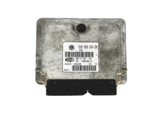 Blok Ovladačů 036906034BK IAW4LV.C Skoda VW Magneti Marelli 21620 Blok Ovladačů 036906034BK IAW4LV.C Skoda VW Magneti Marelli 21620
