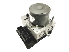 Pumpa Abs Fiat Grande Punto 51826508 0265950973 Bosch 46321