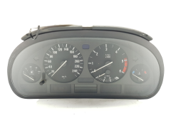Tachometr BMW 5 E39 6211 8375898 110008735044 25560