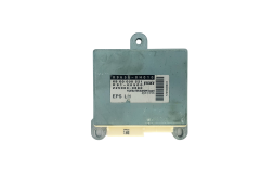 Blok Ovladačů 89650-0H010 6900000521 K91-00500 PSA Toyota 31570
