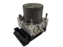 Pumpa Abs Subaru Outback 3 Legacy 27534AG030 0265231383 0265800345 
