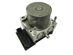 Pumpa Abs Nissan Micra K12 47660AX600 0265800319 0265231341 66621