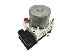 Pumpa Abs PSA 307 C4 9660107180 0265800555 Bosch 38365