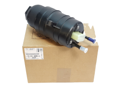 Filtr Paliva Nový originál Jumper Boxer 2.0-2.2 Hdi 1674250280