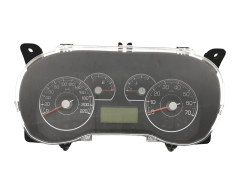 Tachometr Fiat Grande Punto 51803094 33437