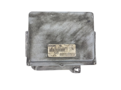 Blok Ovladačů 0261204788 9631528780 PSA Bosch 55863