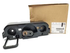 Mechanizmus Stěračů Zadek Originál Citroen C4 Picasso 6405KE 96838644XT Mechanizmus Stěračů Zadek Originál Citroen C4 Picasso 6405KE 96838644XT