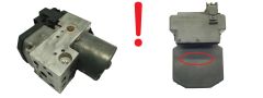 Pumpa Abs Opel Astra Zafira 90581418 0273004363 Bosch 67275 Pumpa Abs Opel Astra Zafira 90581418 0273004363 Bosch 67275