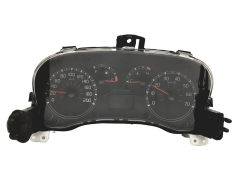 Otáčkoměr Fiat Panda 51711239 503000480900 29904