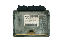 Blok Ovladačů 46761568 IAW4GF.2M Fiat Magneti Marelli 30916