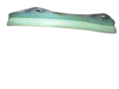 Napínač Pásku Originál  Ducato Jumper Boxer III 2.3 HDI 081836