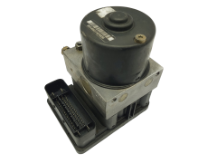 Pumpa Abs Mazda Ford 2S61-2M110-CE 10.0960-0106.3 ATE 64969