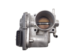 Škrticí Klapka Suzuki Nissan 83K0-5230 83K05230 1213