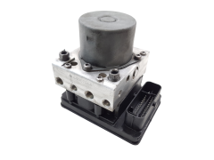 Pumpa Abs Fiat 500L 51973614 54086226G TRW 1388