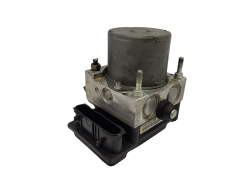 Pumpa Abs PSA 9660779880 0265800415 0265231522 Bosch 4741