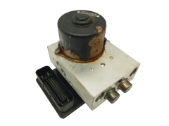 Pumpa Abs Jaguar S-Type 4R83-2C405-AB 4R83-2C219-BC1 Ate 62864