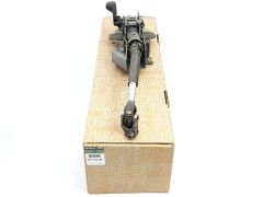 Sloupek Řízení Nový originál Renault Megane 4 488109276R