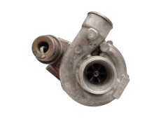 Turbodmychadlo 2,2 CDI Mercedes A6110960099