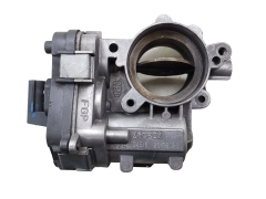 Škrticí Klapka 48CPD4 Fiat Opel Saab Alfa Romeo Magneti Marelli 2996