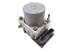 Pumpa Abs Opel Corsa C 13182319 0265800443 0265231583 Bosch 1715