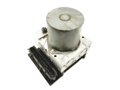 Pumpa Abs Saab 9-5 12757280 0265950538 Bosch Pumpa Abs Saab 9-5 12757280 0265950538 Bosch