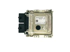 Blok Ovladačů 04C906020 0261S06092 04C907309 VW Bosch 