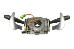 mk4857 mk4857