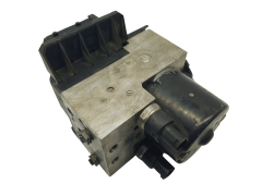 Pumpa Abs ESP Mercedes W168 A0044310912 0265202461 Bosch 64447