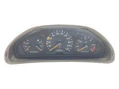 Tachometr Mercedes W210 2105400247 110008689002 25340