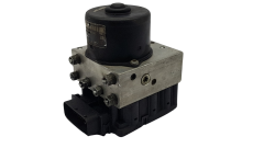 Pumpa Abs Peugeot 206 962862638B 9630135080 Ate 1258