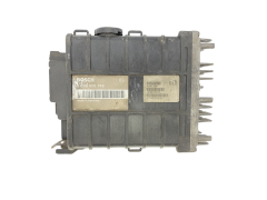 Blok Ovladačů 0280000749 28SA1567 PSA Bosch