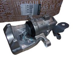 Svorka Brzdy Nový originál 440119810R Renault