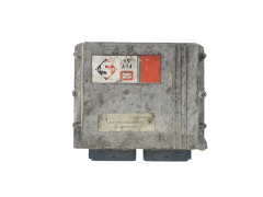 Blok Ovladačů LPG 67R011002 110R001001 FLY SF BRC 41204