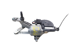 Motor Stěračů Opel Astra GM 39116193 3397022097