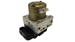 Pumpa Abs Suzuki Liana 54G1 AC.0460-0124.4 Nisshinbo 