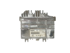 Blok Ovladačů 030906026AJ 0261203456 Volkswagen Bosch 41716