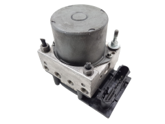 Pumpa Abs Fiat Punto 46836768 0265800315 0265231331 Bosch 1402