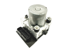 Pumpa Abs PSA C4 C8 807 9661887180 0265230773 Bosch