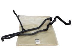 Hadice Chladiče Originál Master III Movano B NV 924105939R