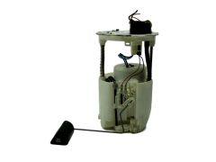 ca9-jj1660eby ca9-jj1660eby