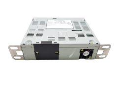 Autorádio Navi Renault Espace 5 281156288R