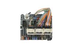 Blok Ovladačů BSM-Z01-00 9674921580 PSA 44410 Blok Ovladačů BSM-Z01-00 9674921580 PSA 44410