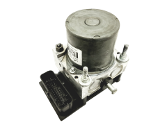 Pumpa Abs Ducato Boxer Jumper 51804596 0265800717 Fiat PSA 35586