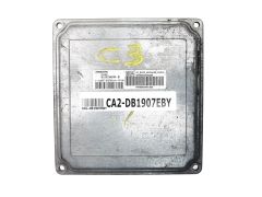 ca2-db1907eby
