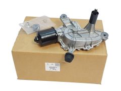 Motor Stěračů Pravý Nový originál Citroen C4 Picasso 6405PJ 9687622180