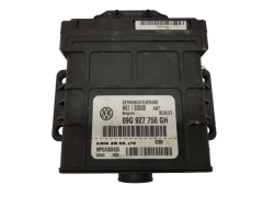 Blok Ovladačů VW 09G927750GH Aisin