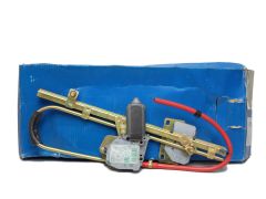 Zavírací Zařízení Okna Pravý Předek Mazda 626 GB6J-58-560D Ford