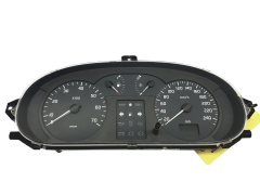 Tachometr Renault Megane 1 8200071820 A 49246