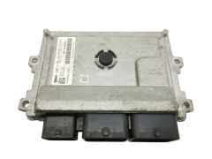 Blok Ovladačů 9811545080 9800913080 V29059263A PSA Valeo 27758
